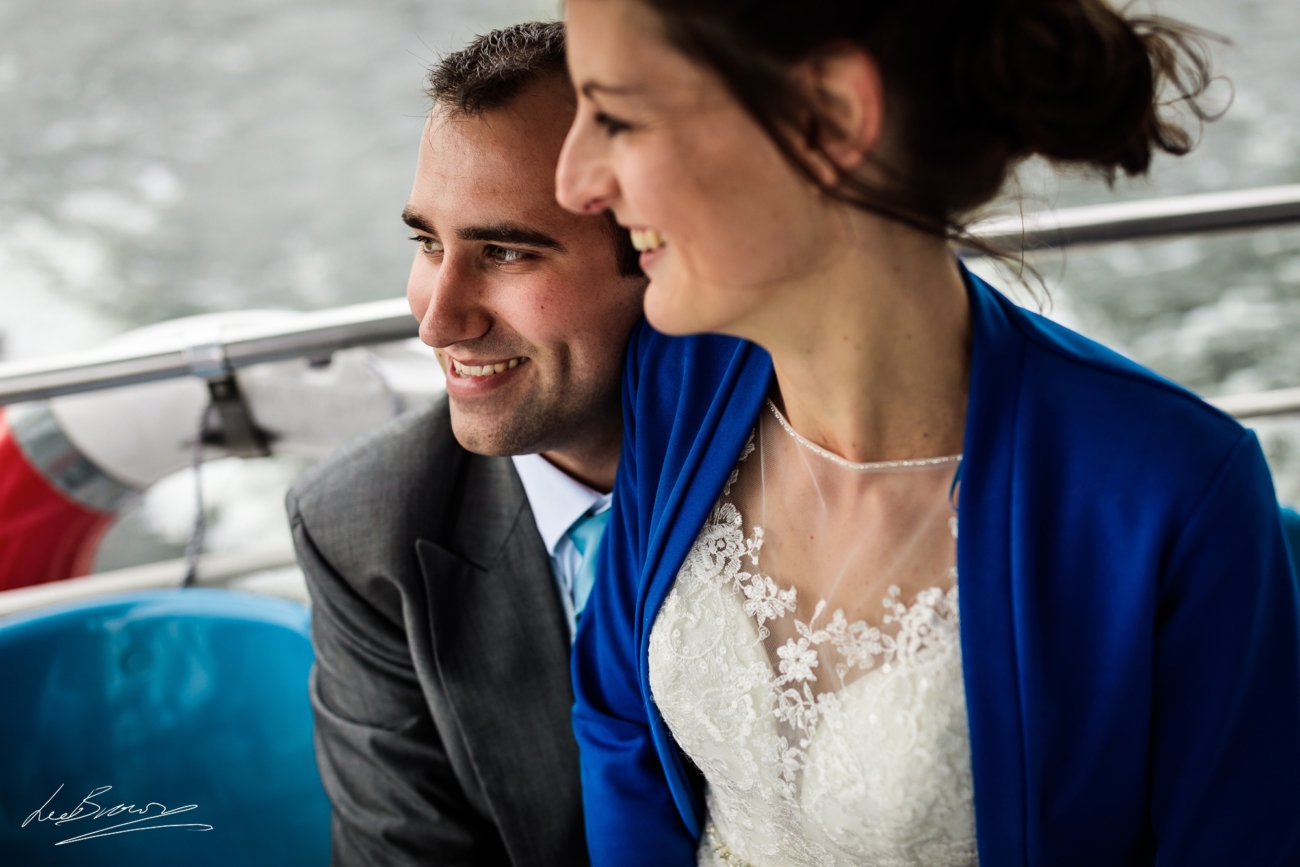 Low Wood Bay Wedding Photography 0096