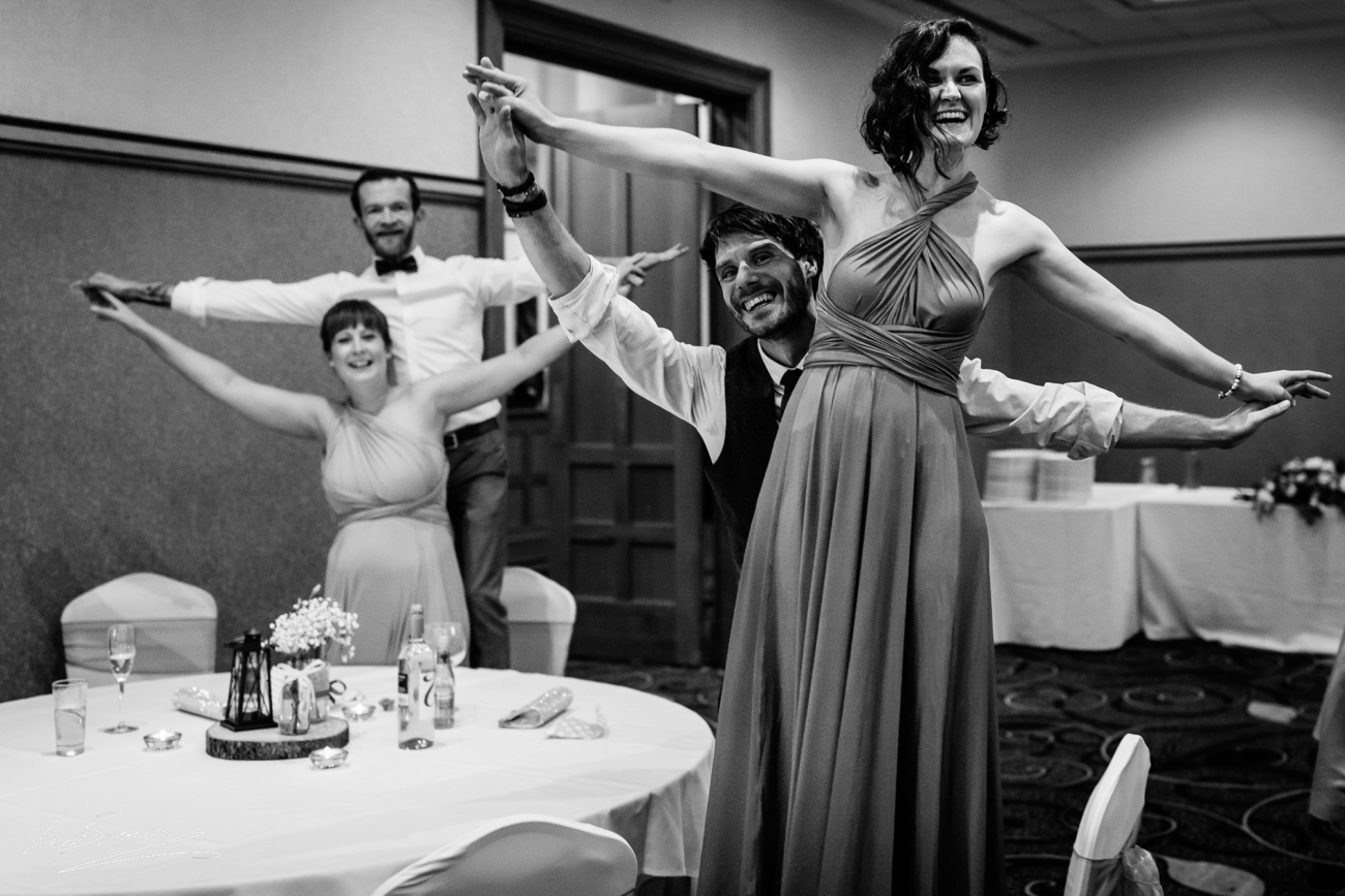 Low Wood Bay Wedding Photography 0115