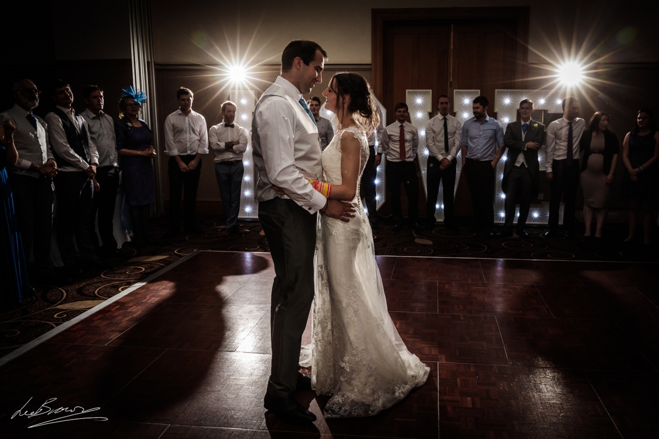 Low Wood Bay Wedding Photography 0118
