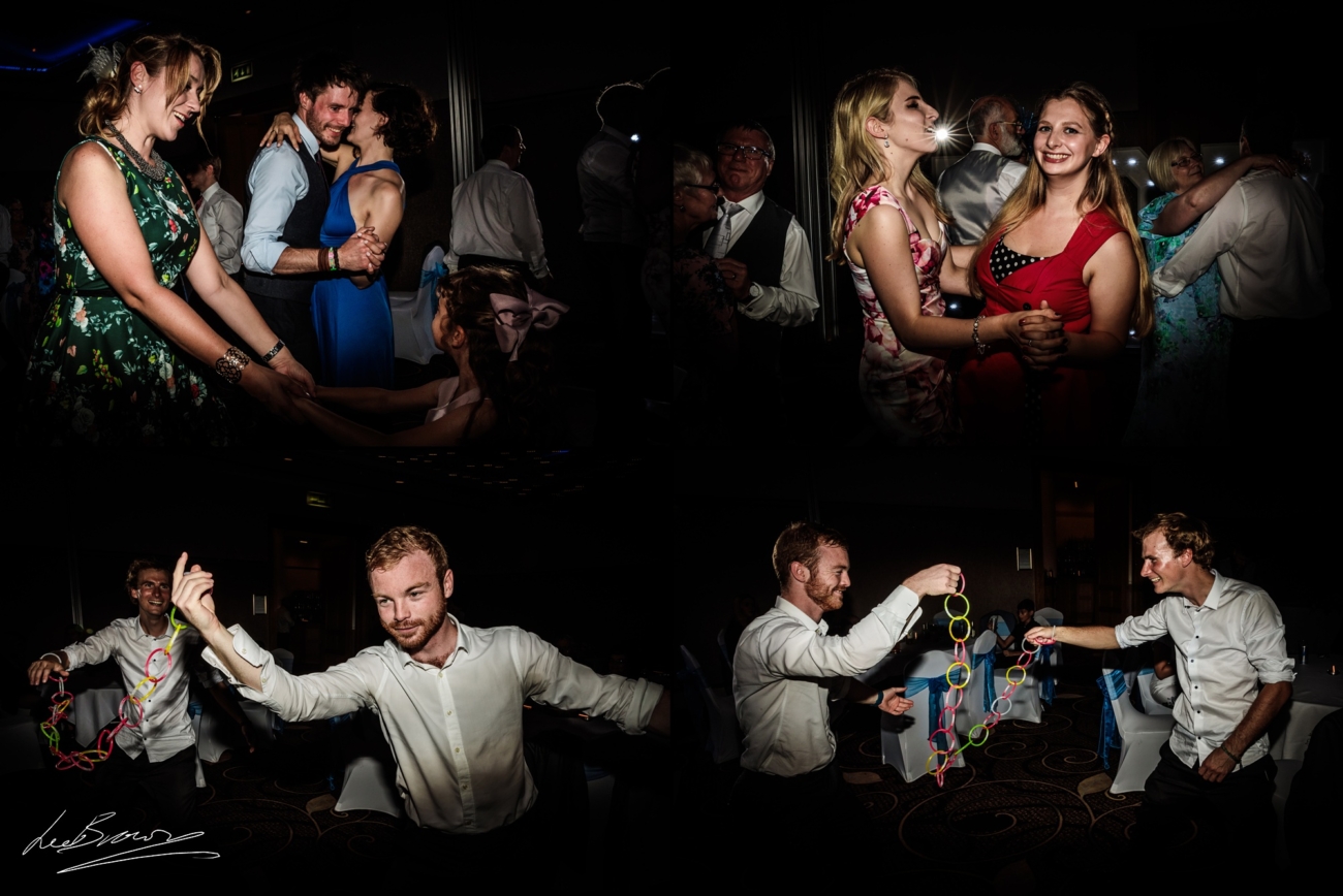 Low Wood Bay Wedding Photography 0120
