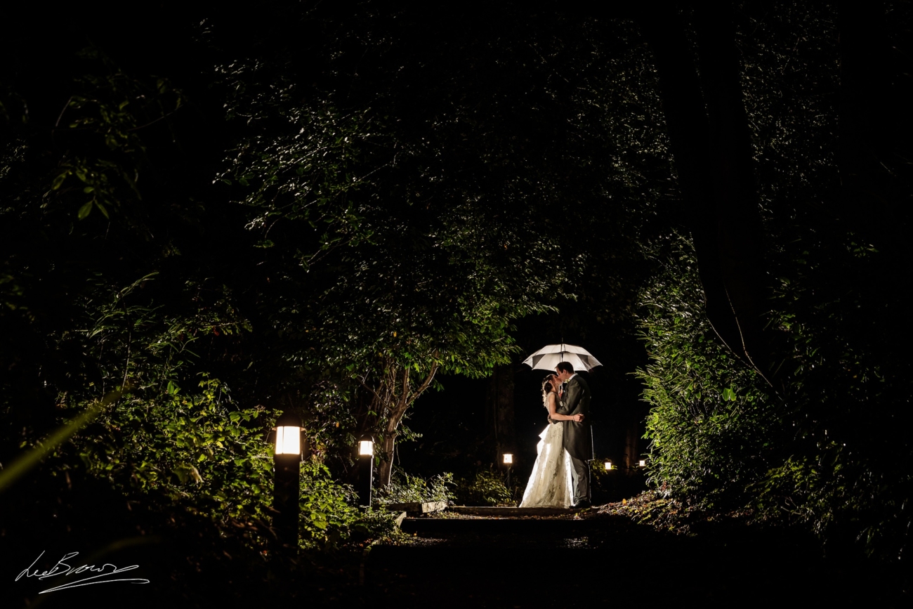 Low Wood Bay Wedding Photography 0125