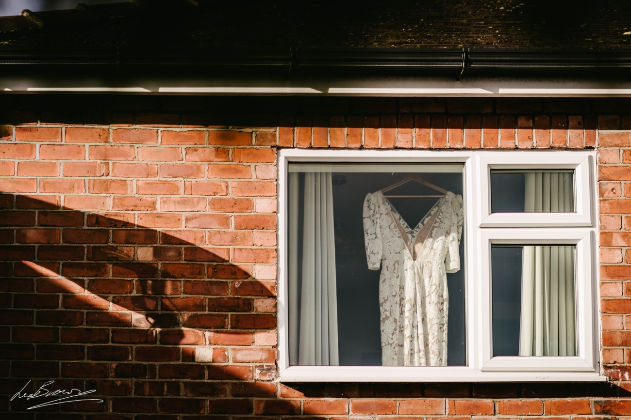 Crown Hawk Green Weddings - Alexandra & Will 4 AlexWill 0001