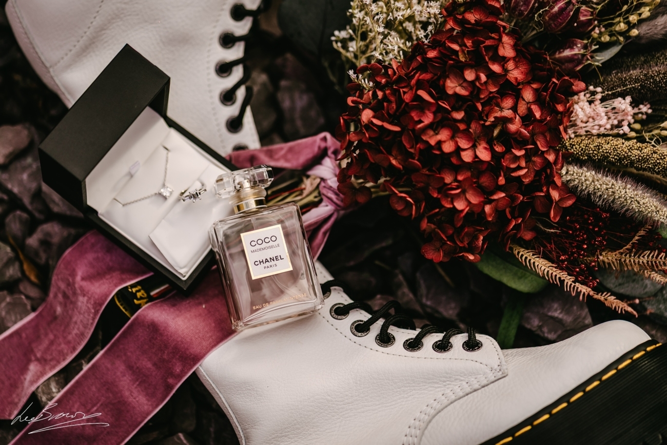 Crown Hawk Green Weddings - Alexandra & Will 2 AlexWill 0002