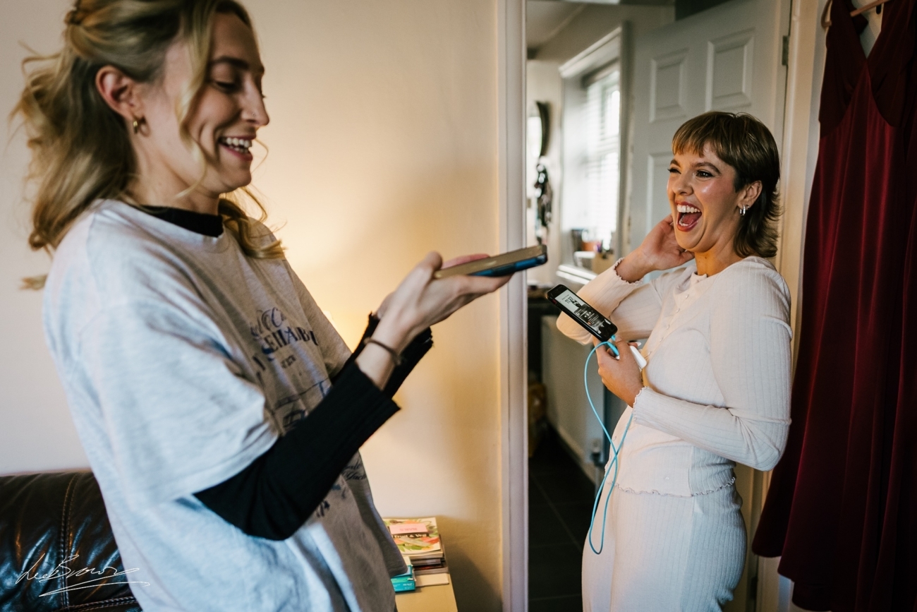 Crown Hawk Green Weddings - Alexandra & Will 3 AlexWill 0005