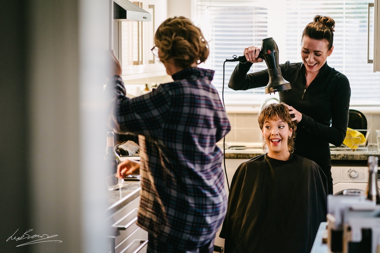 Crown Hawk Green Weddings - Alexandra & Will 5 AlexWill 0006