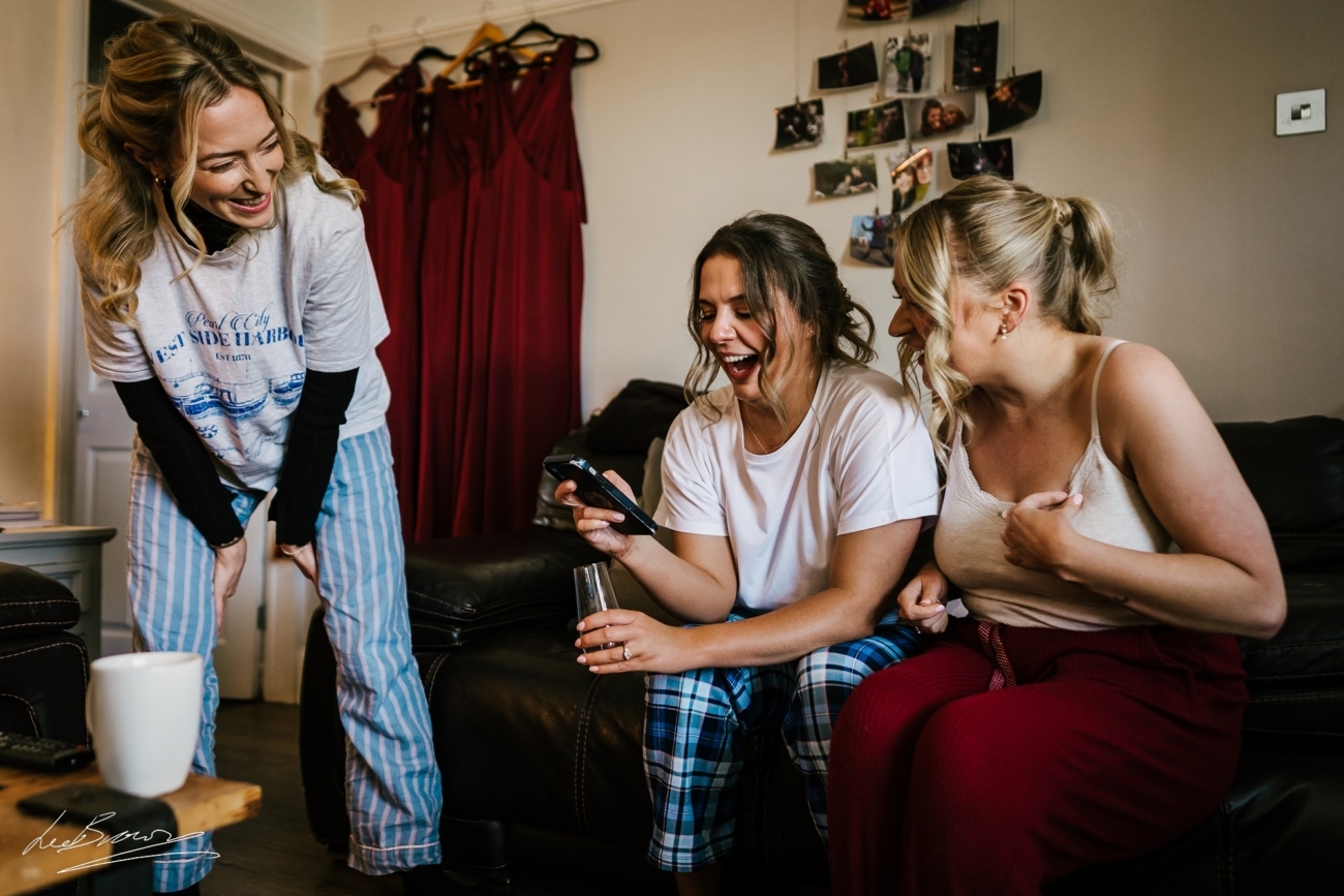 Crown Hawk Green Weddings - Alexandra & Will 7 AlexWill 0007