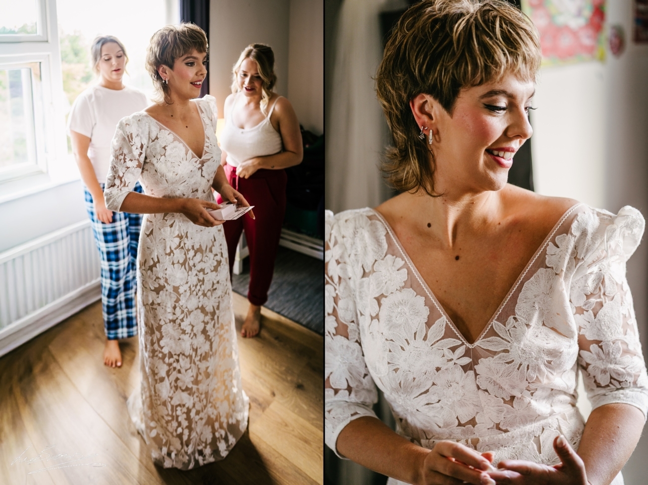 Crown Hawk Green Weddings - Alexandra & Will 8 AlexWill 0008