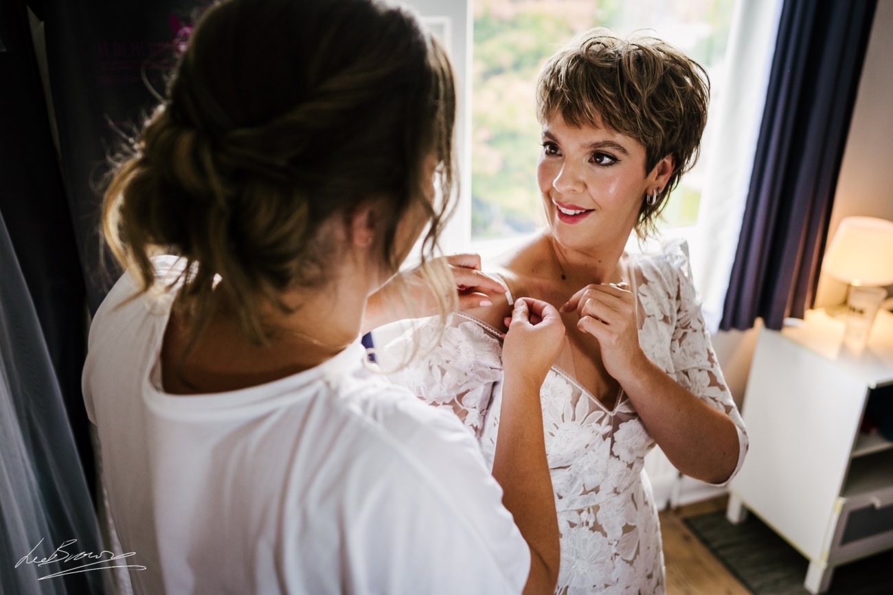 Crown Hawk Green Weddings - Alexandra & Will 10 AlexWill 0010