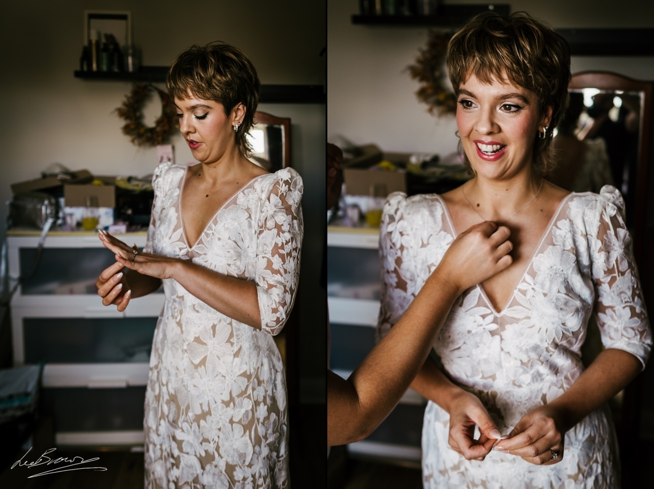 Crown Hawk Green Weddings - Alexandra & Will 9 AlexWill 0011