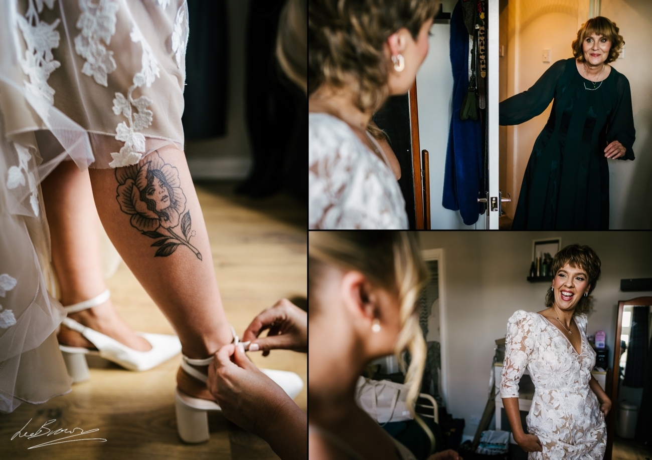 Crown Hawk Green Weddings - Alexandra & Will 11 AlexWill 0014