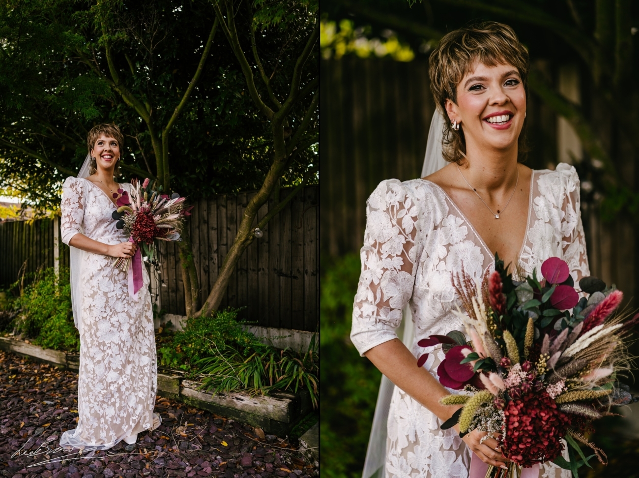 Crown Hawk Green Weddings - Alexandra & Will 12 AlexWill 0016