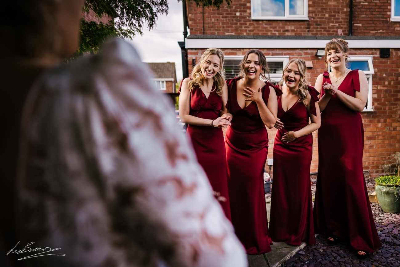 Crown Hawk Green Weddings - Alexandra & Will 13 AlexWill 0018