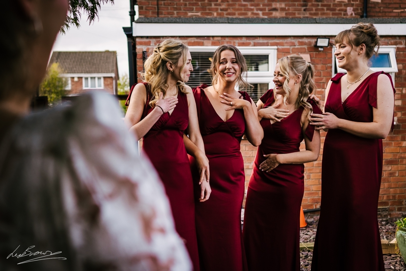 Crown Hawk Green Weddings - Alexandra & Will 15 AlexWill 0019