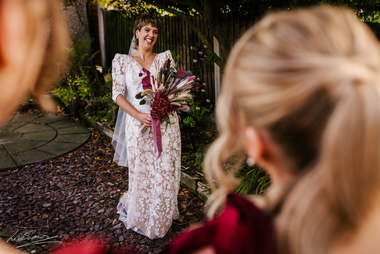 Crown Hawk Green Weddings - Alexandra & Will 14 AlexWill 0020