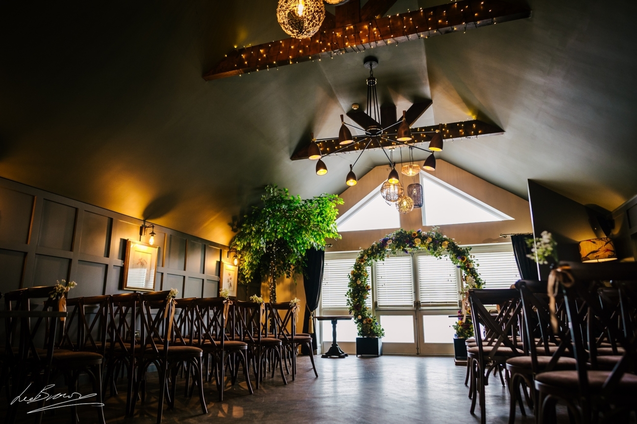 Crown Hawk Green Weddings - Alexandra & Will 17 AlexWill 0021