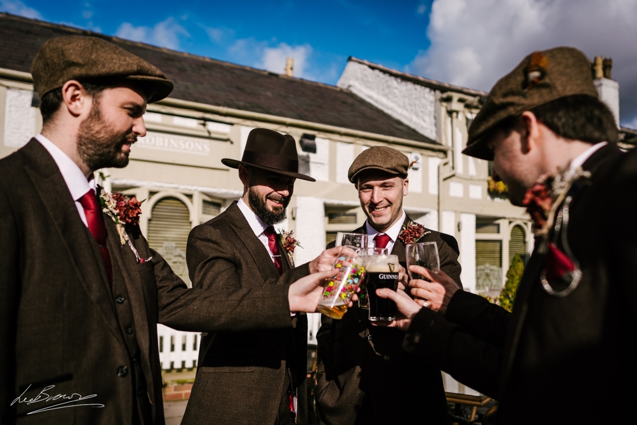 Crown Hawk Green Weddings - Alexandra & Will 19 AlexWill 0022