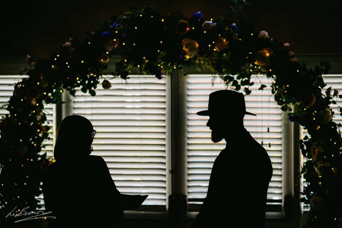 Crown Hawk Green Weddings - Alexandra & Will 16 AlexWill 0023