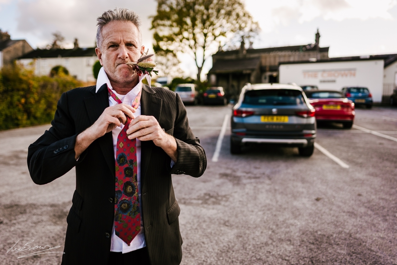 Crown Hawk Green Weddings - Alexandra & Will 18 AlexWill 0024