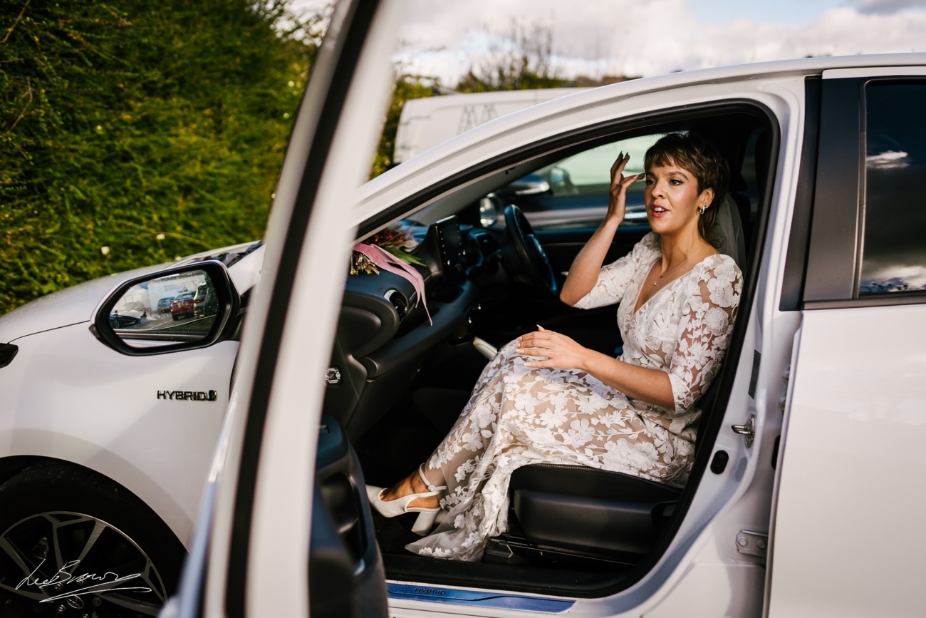 Crown Hawk Green Weddings - Alexandra & Will 20 AlexWill 0025