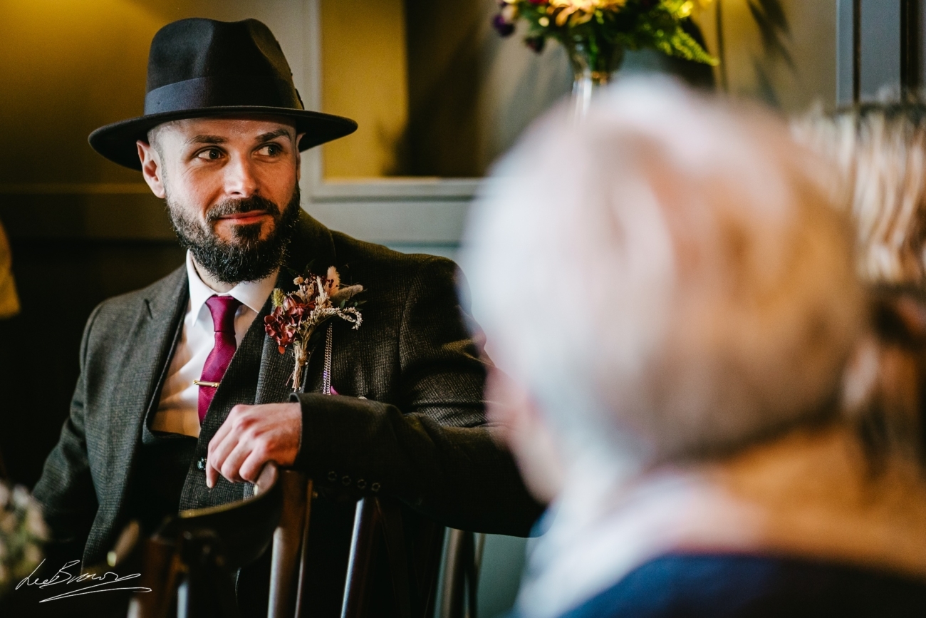 Crown Hawk Green Weddings - Alexandra & Will 21 AlexWill 0026