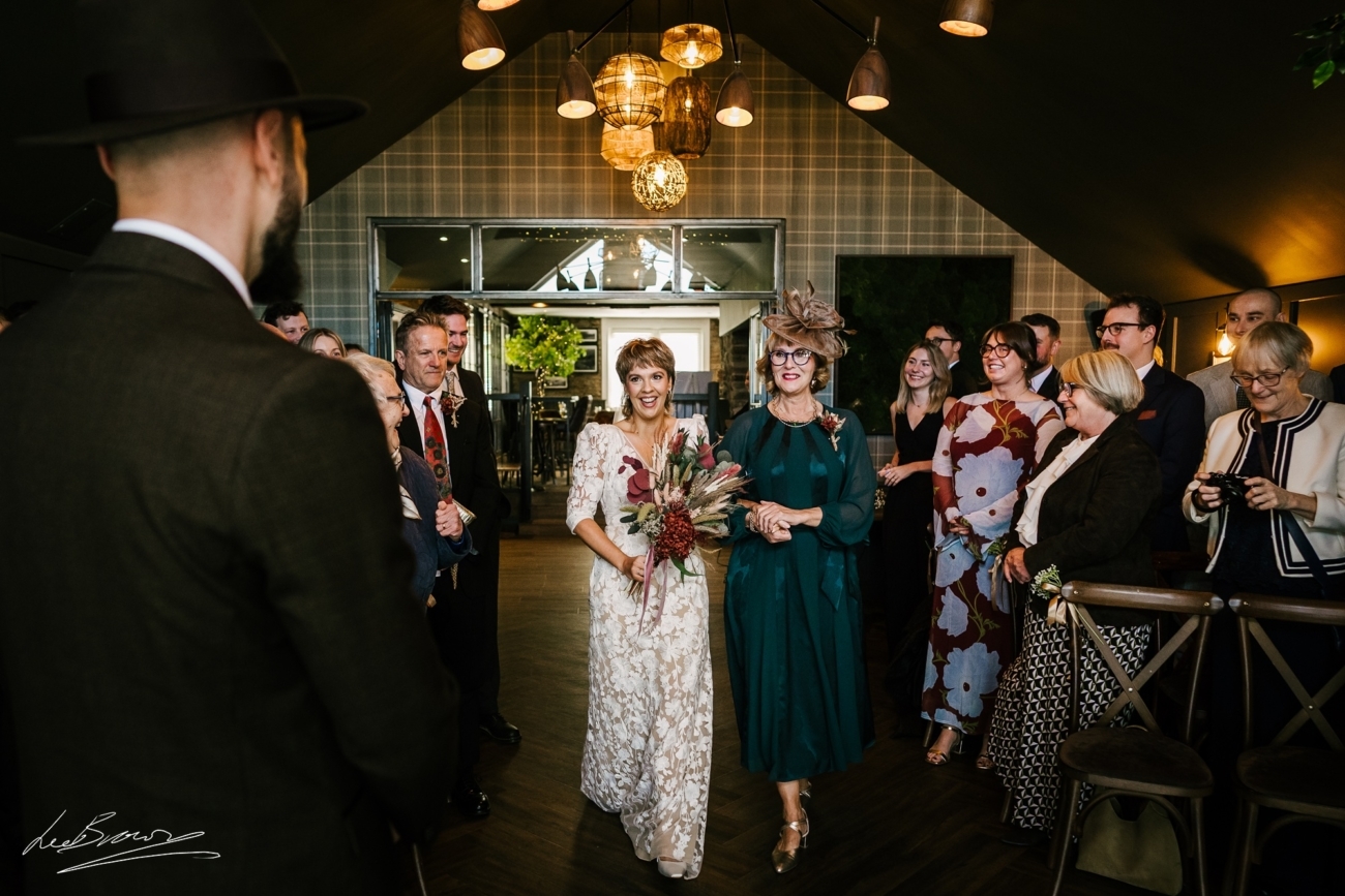 Crown Hawk Green Weddings - Alexandra & Will 22 AlexWill 0027