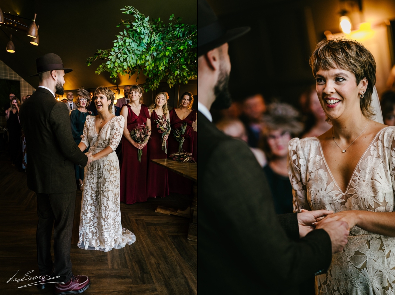 Crown Hawk Green Weddings - Alexandra & Will 23 AlexWill 0028