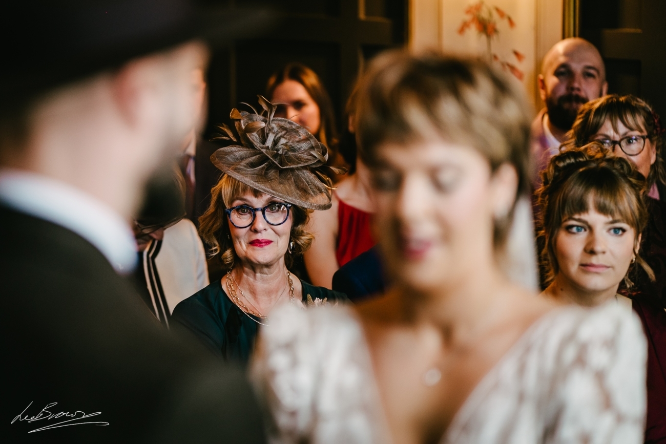 Crown Hawk Green Weddings - Alexandra & Will 30 AlexWill 0029