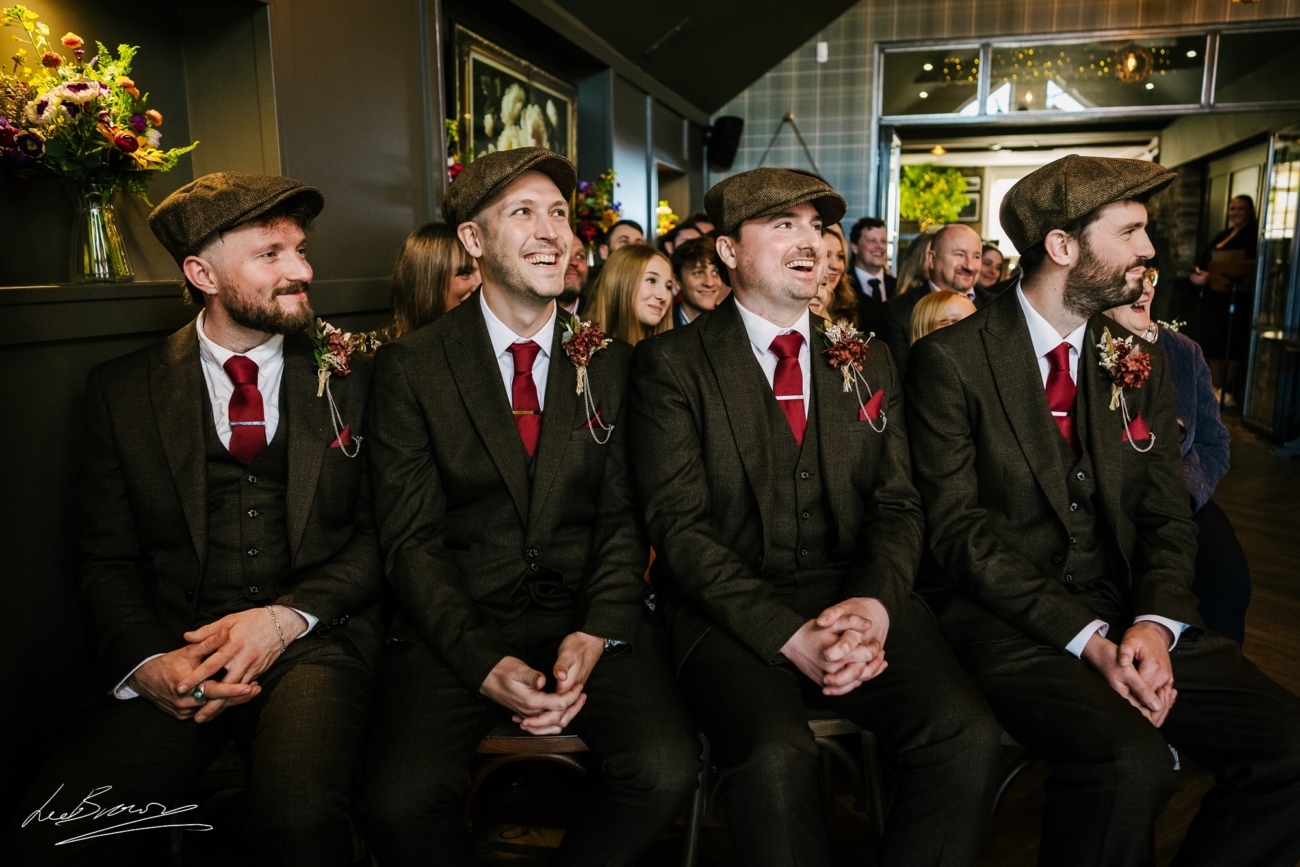 Crown Hawk Green Weddings - Alexandra & Will 24 AlexWill 0030