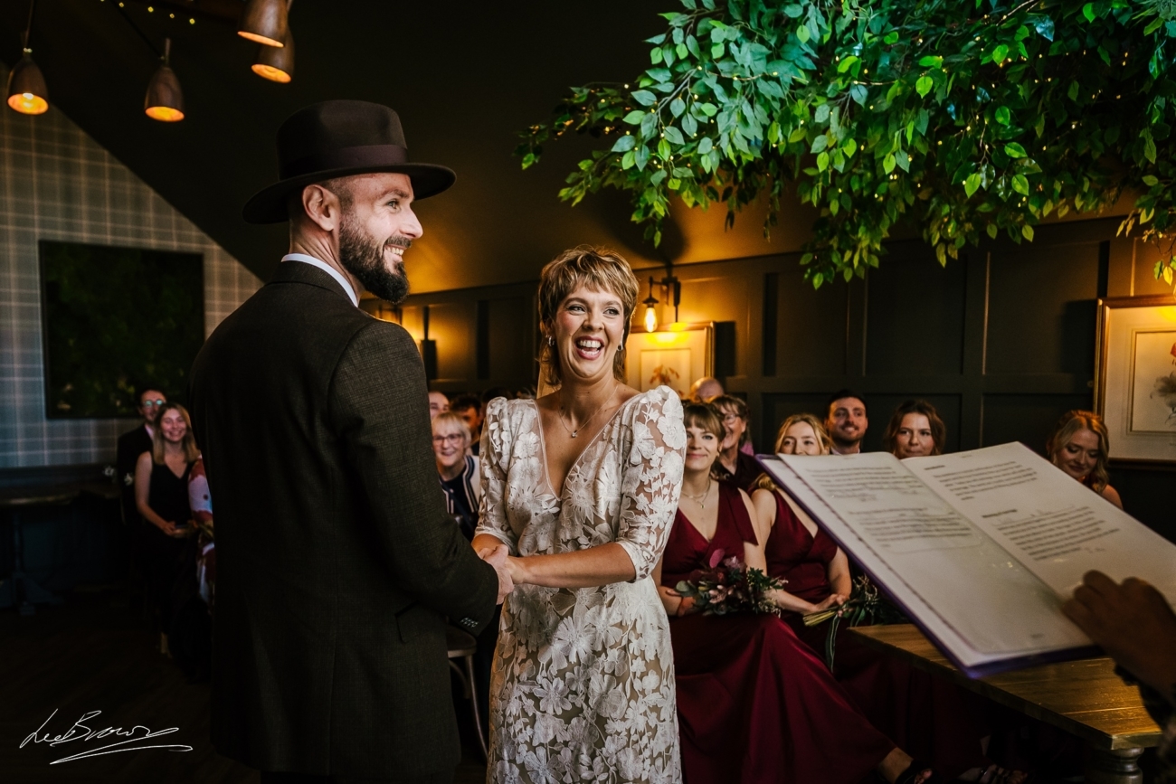 Crown Hawk Green Weddings - Alexandra & Will 25 AlexWill 0031