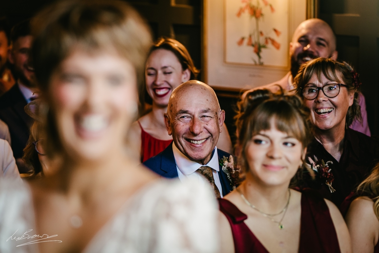 Crown Hawk Green Weddings - Alexandra & Will 28 AlexWill 0033