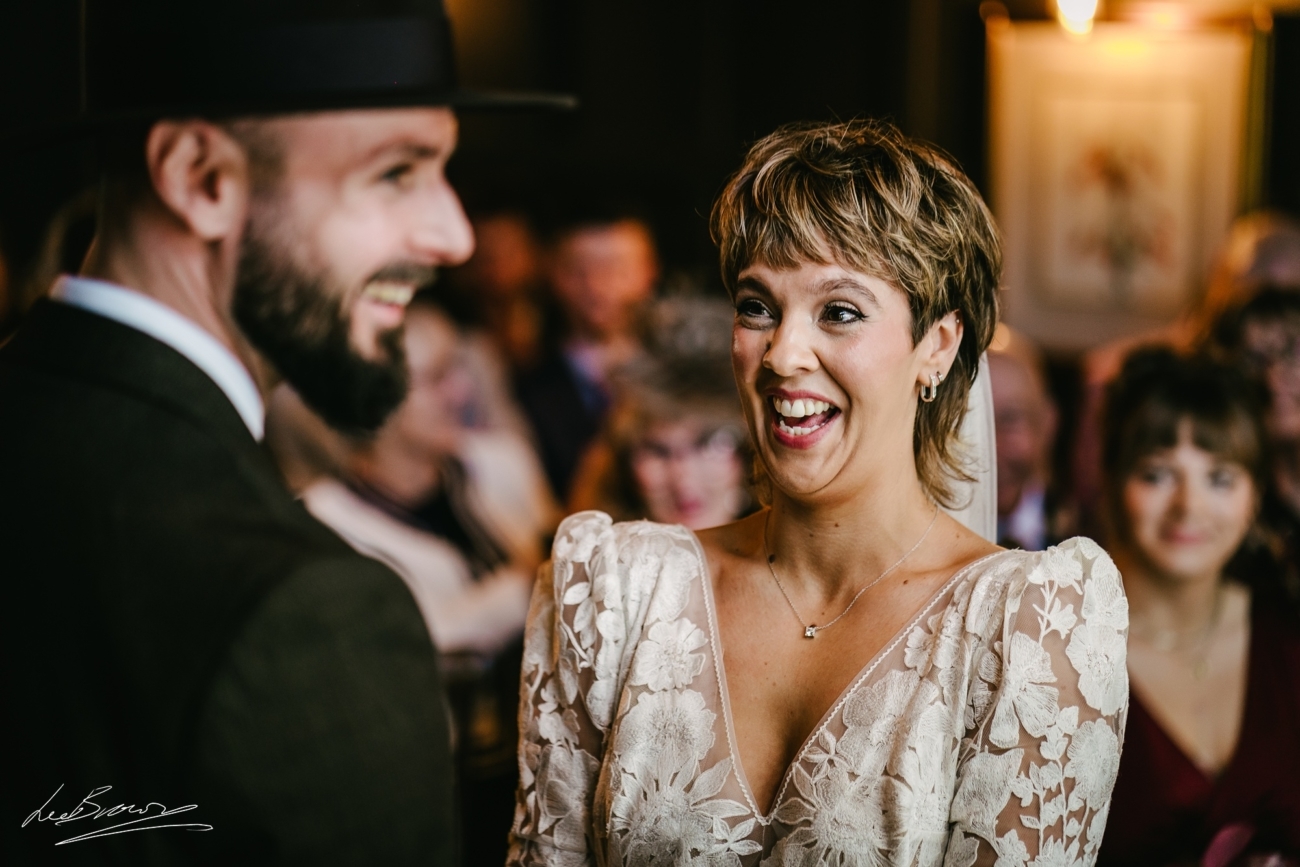 Crown Hawk Green Weddings - Alexandra & Will 26 AlexWill 0034