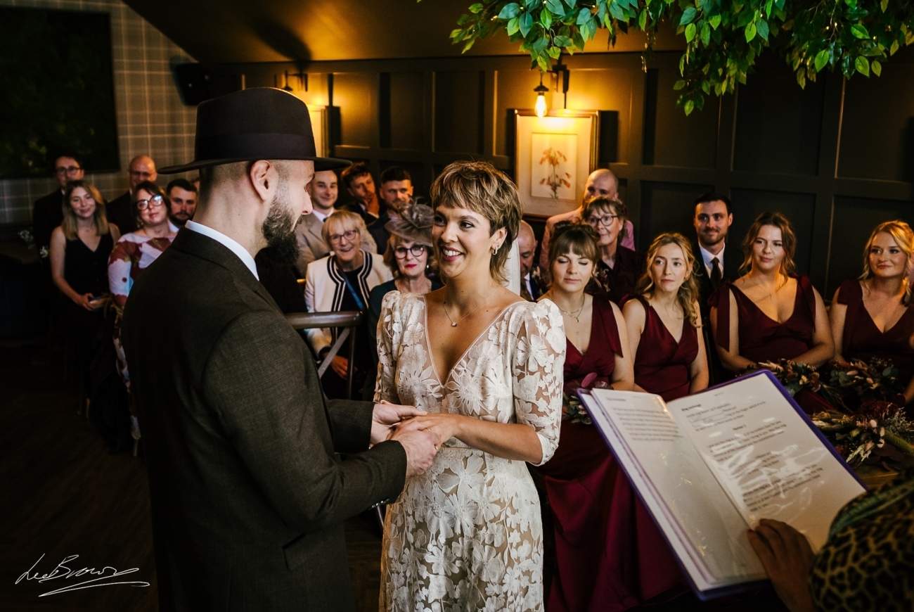 Crown Hawk Green Weddings - Alexandra & Will 27 AlexWill 0036