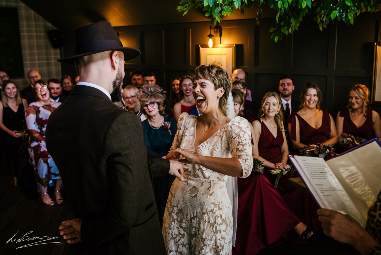 Crown Hawk Green Weddings - Alexandra & Will 29 AlexWill 0037