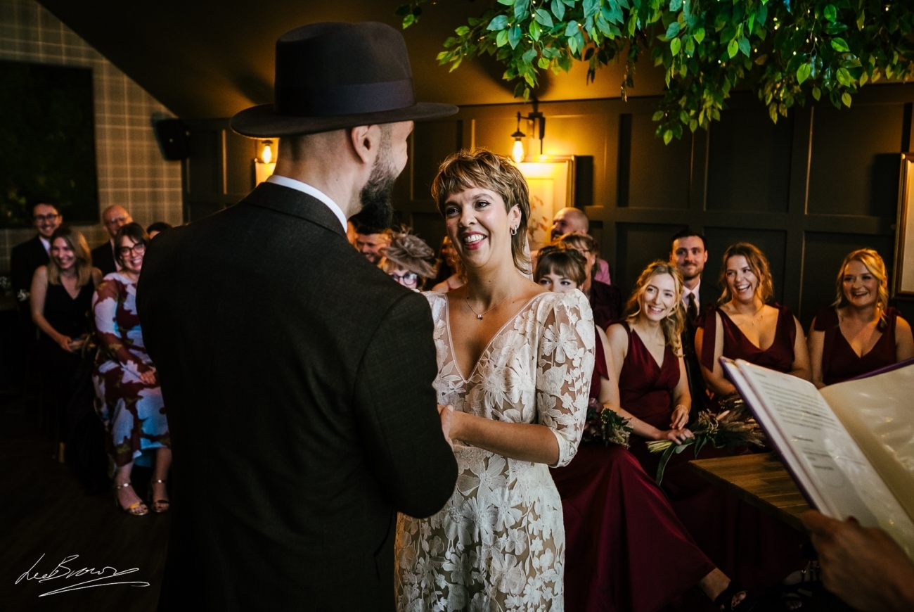 Crown Hawk Green Weddings - Alexandra & Will 31 AlexWill 0038