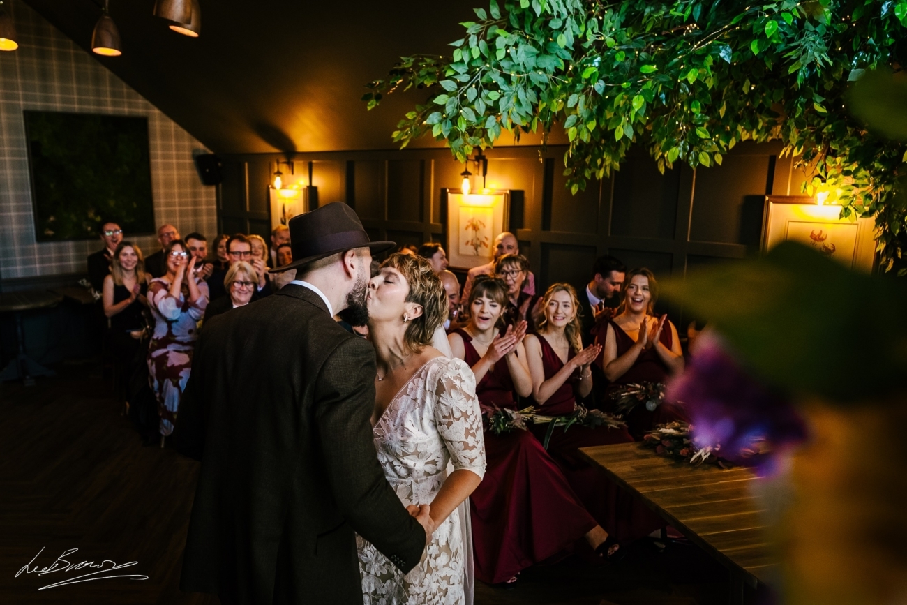 Crown Hawk Green Weddings - Alexandra & Will 32 AlexWill 0039