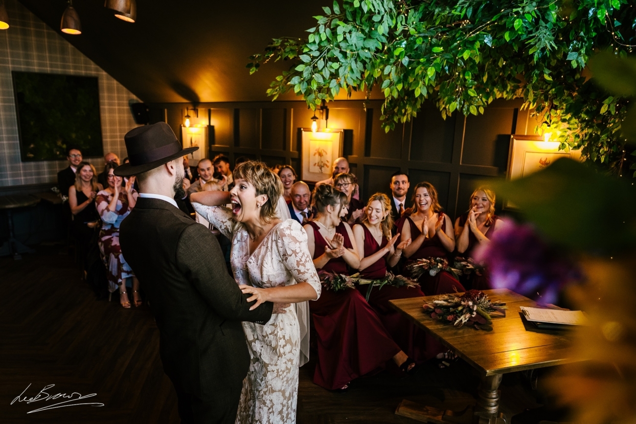 Crown Hawk Green Weddings - Alexandra & Will 33 AlexWill 0040