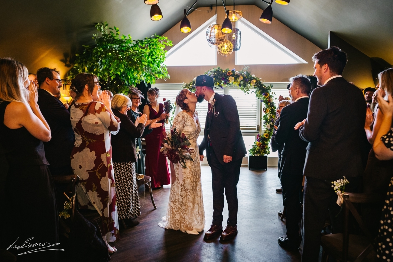 Crown Hawk Green Weddings - Alexandra & Will 34 AlexWill 0041