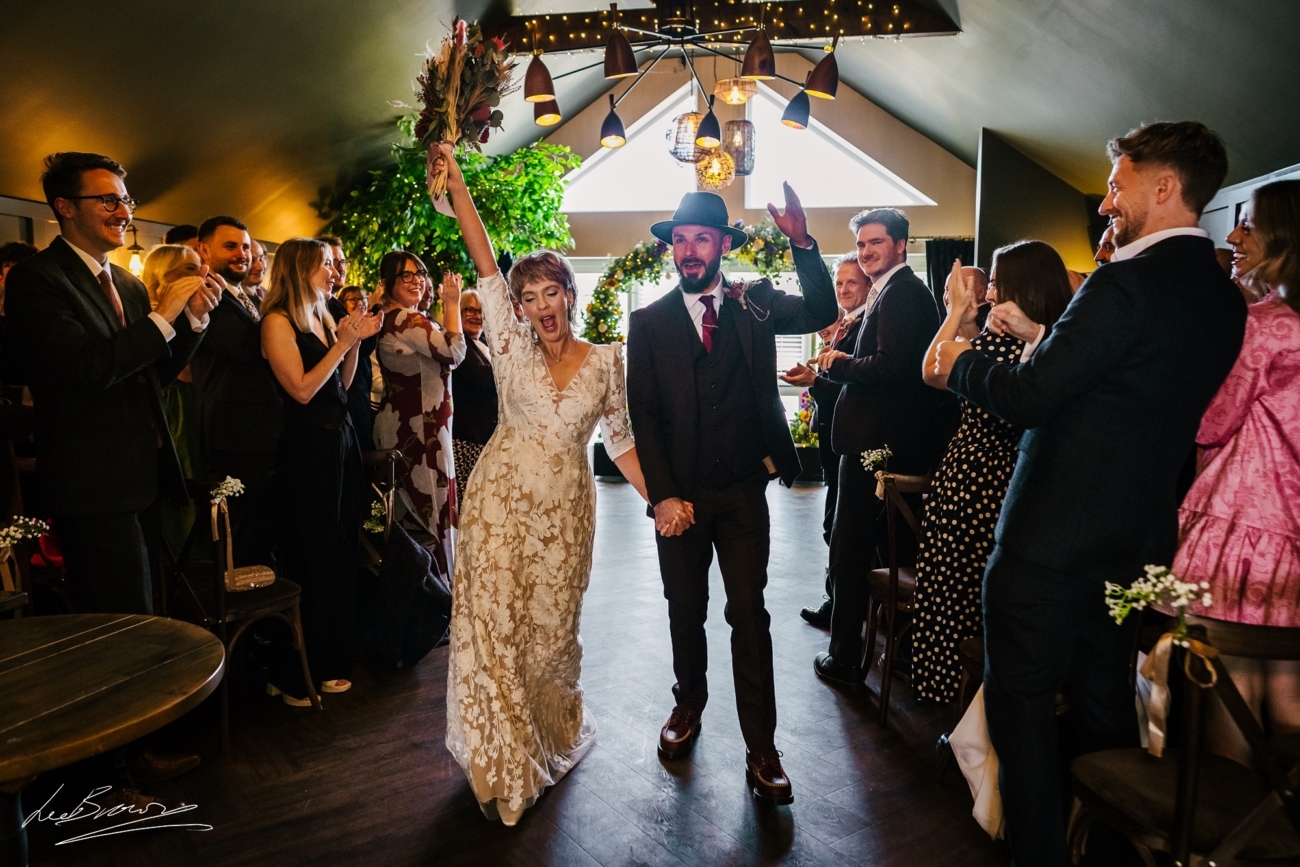 Crown Hawk Green Weddings - Alexandra & Will 35 AlexWill 0042