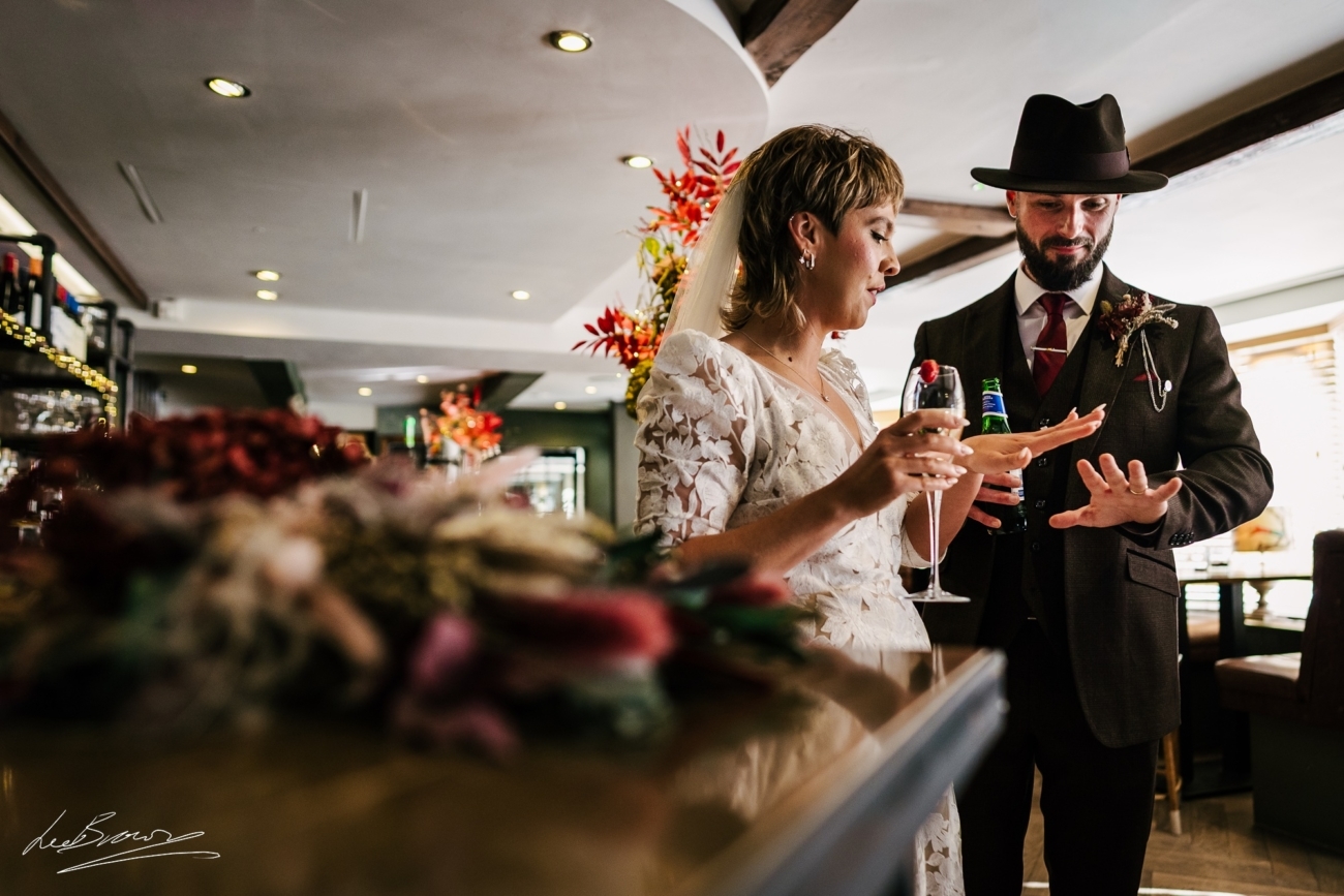 Crown Hawk Green Weddings - Alexandra & Will 36 AlexWill 0043