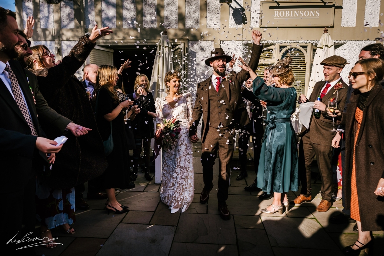 Crown Hawk Green Weddings - Alexandra & Will 37 AlexWill 0044