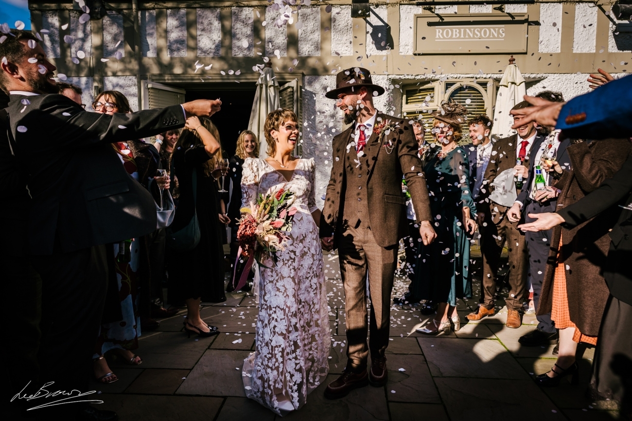 Crown Hawk Green Weddings - Alexandra & Will 38 AlexWill 0045