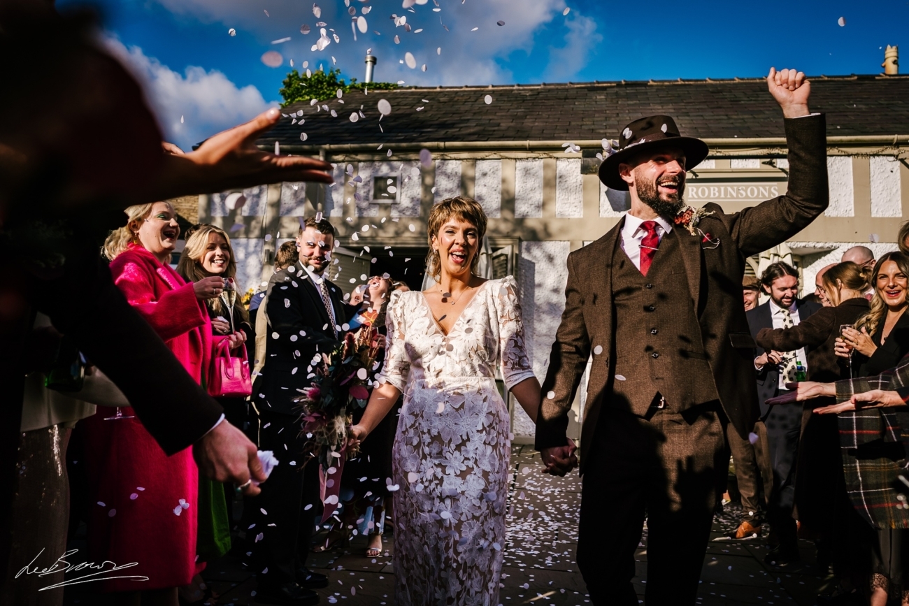 Crown Hawk Green Weddings - Alexandra & Will 39 AlexWill 0046