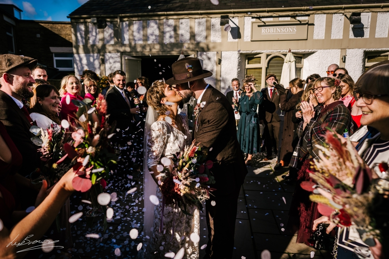 Crown Hawk Green Weddings - Alexandra & Will 40 AlexWill 0047