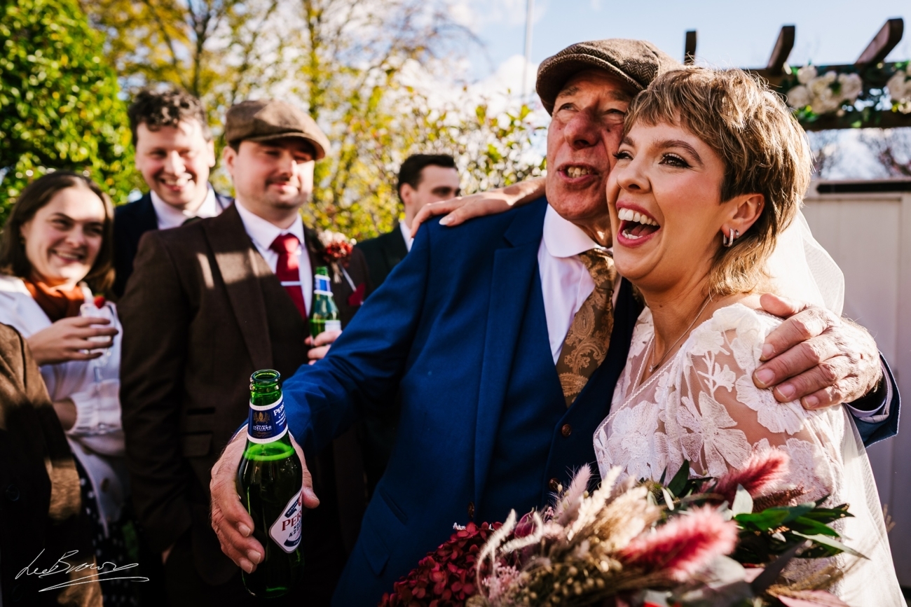 Crown Hawk Green Weddings - Alexandra & Will 41 AlexWill 0048