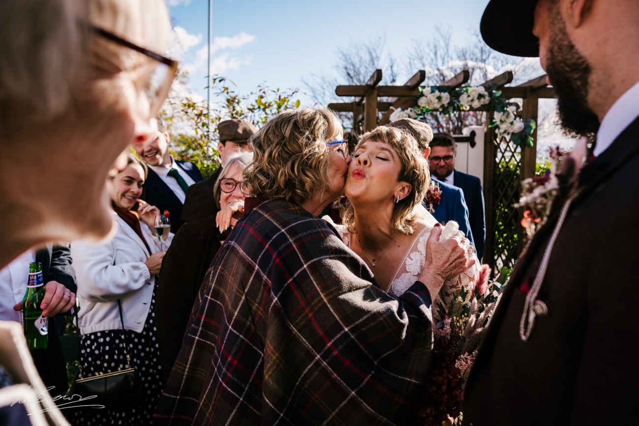 Crown Hawk Green Weddings - Alexandra & Will 42 AlexWill 0049