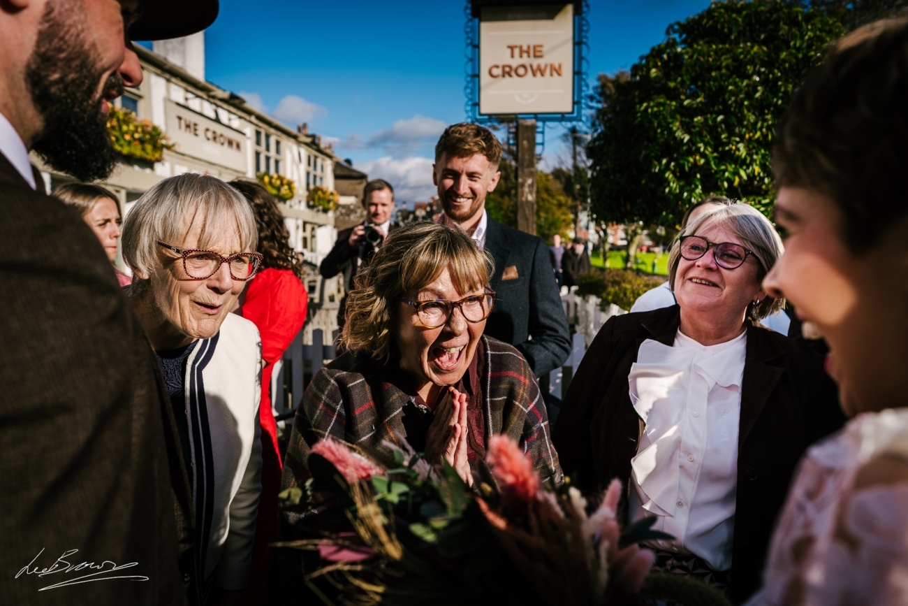 Crown Hawk Green Weddings - Alexandra & Will 43 AlexWill 0050