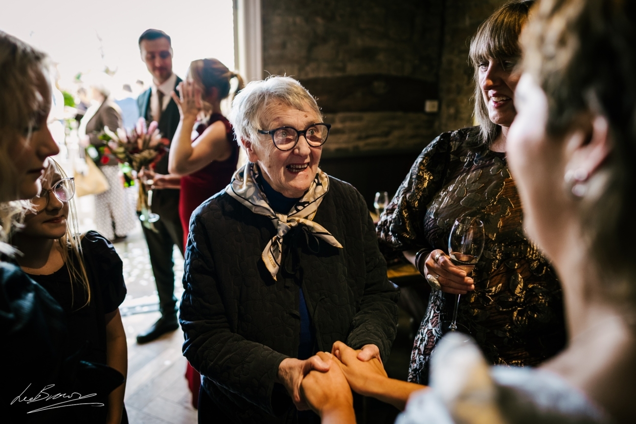 Crown Hawk Green Weddings - Alexandra & Will 44 AlexWill 0051