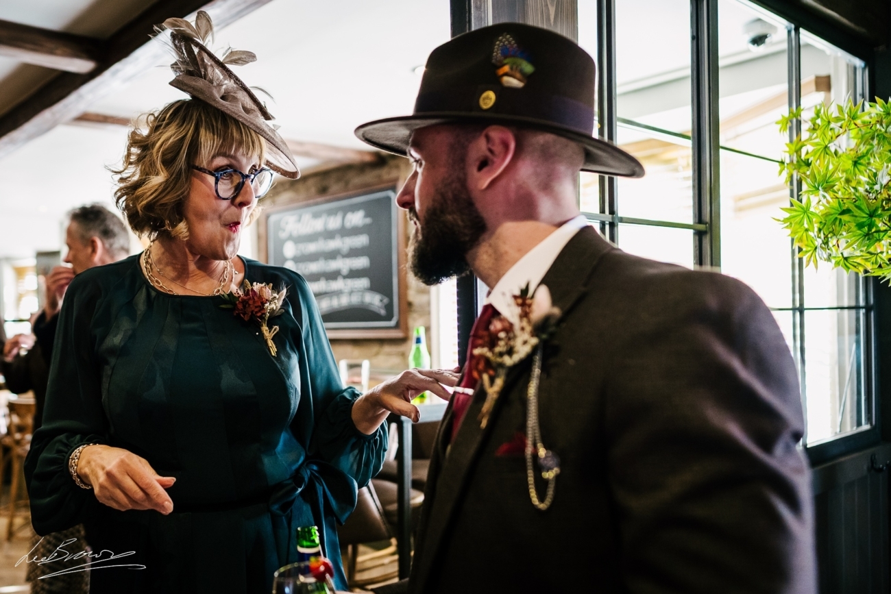 Crown Hawk Green Weddings - Alexandra & Will 45 AlexWill 0052