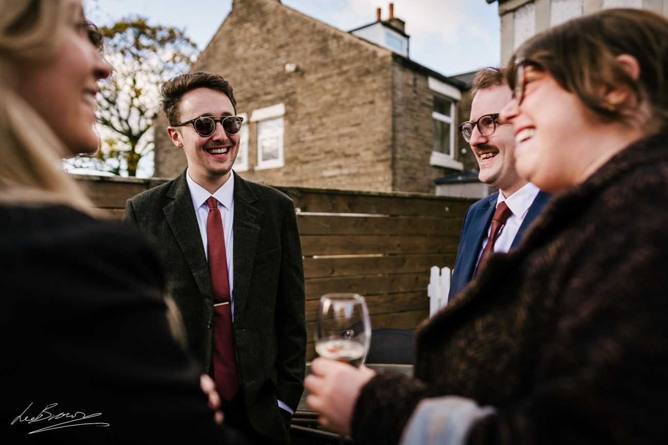 Crown Hawk Green Weddings - Alexandra & Will 46 AlexWill 0053