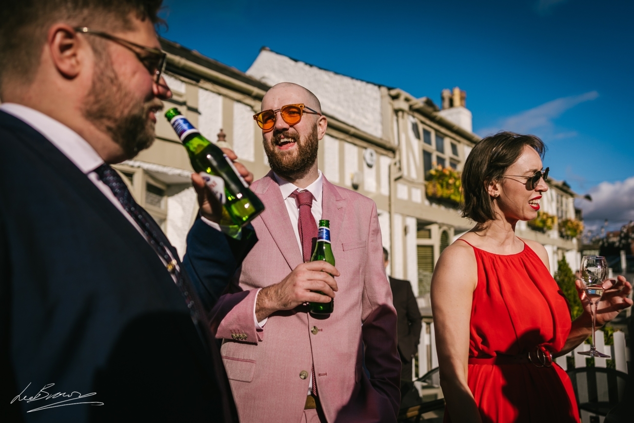 Crown Hawk Green Weddings - Alexandra & Will 47 AlexWill 0054